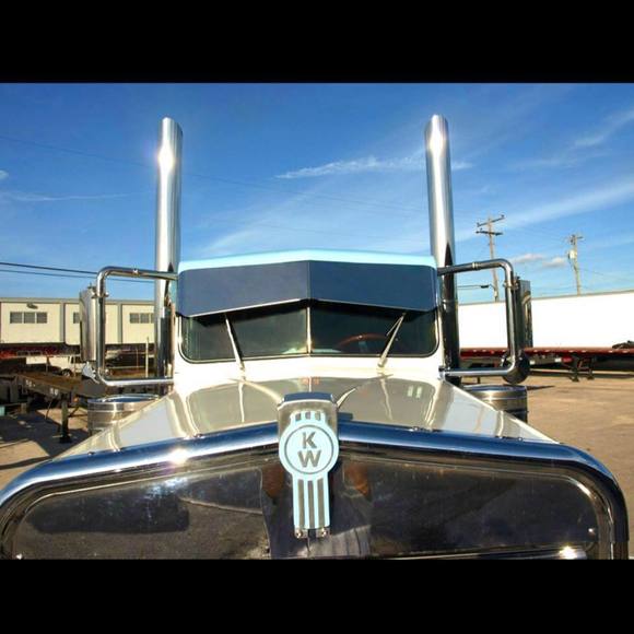 camionesal100